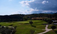 marbella golf and country club